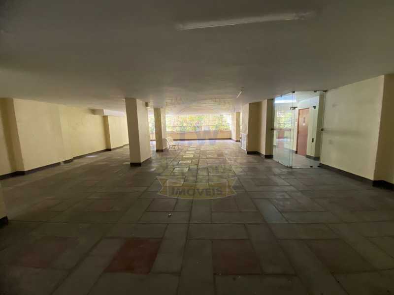 7f1e345d-e146-4883-ad14-8924d6 - 21