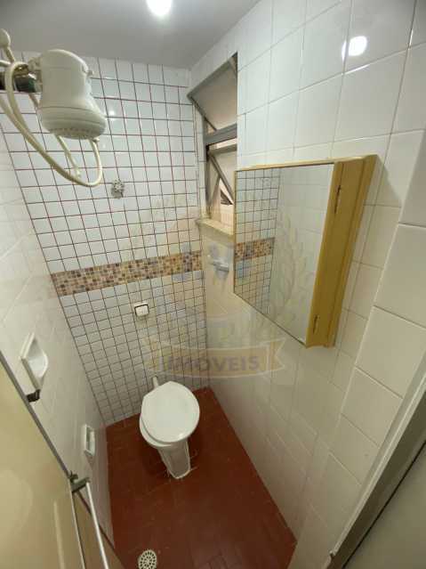 9aa9b7e1-a4a1-4edc-a271-55ef8f - 29