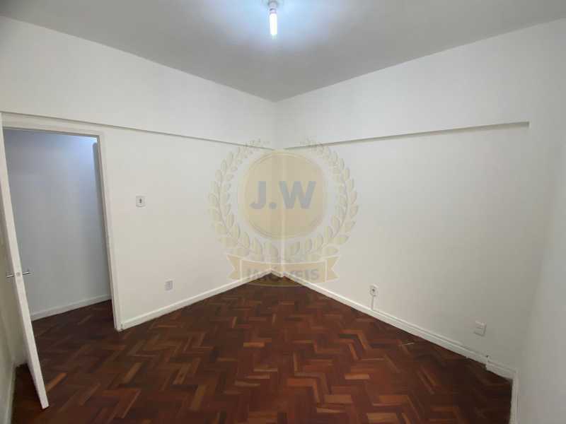 9bbc51da-a575-41a0-8979-469b58 - 6