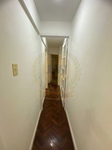 98a79bf6-9e5c-4560-9dab-4ea659 - 13