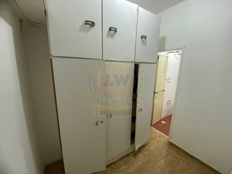 dd6dfd1c-04b6-4131-bbf9-4cd9b7 - 25