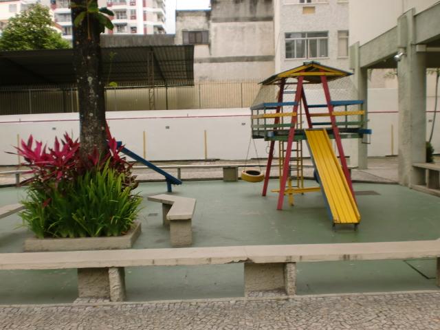 Brinquedos - 4
