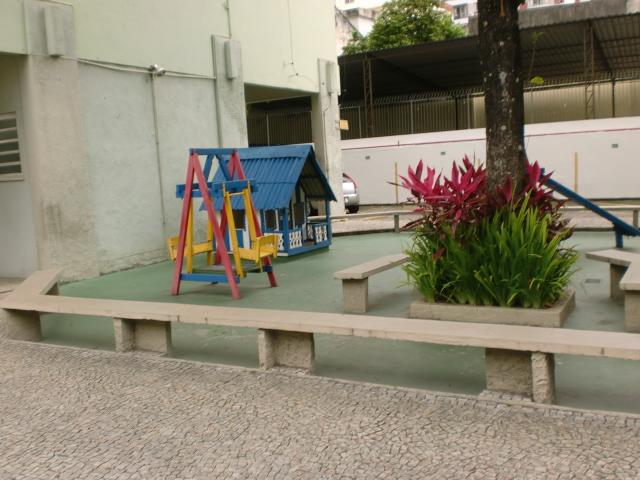Brinquedos - 5