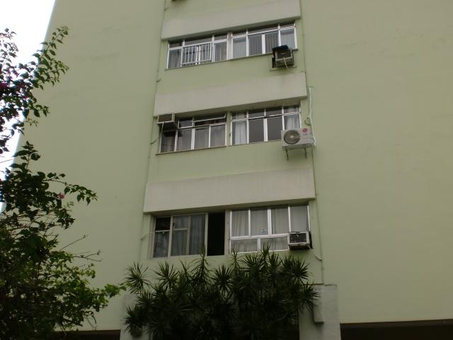Fachada - 6