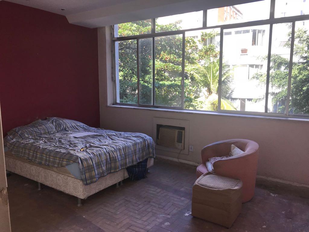 Quarto - 5