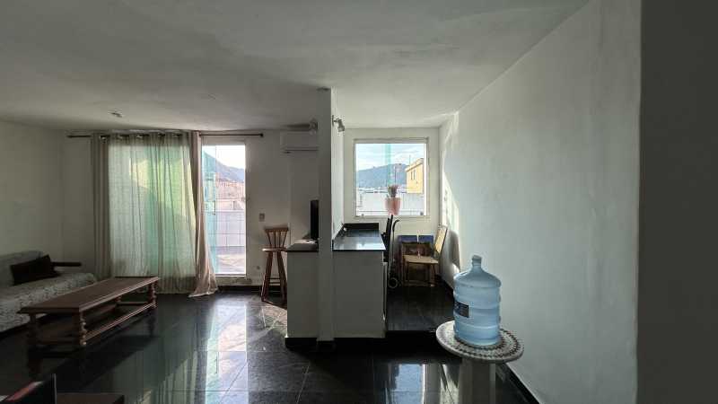 IMG_0290 - 17
