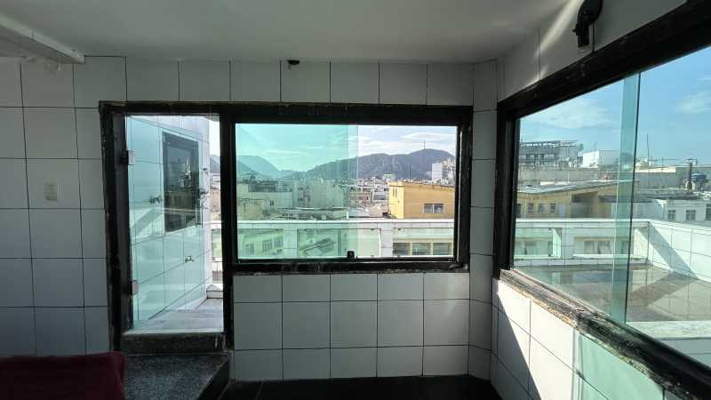IMG_0279 - 12
