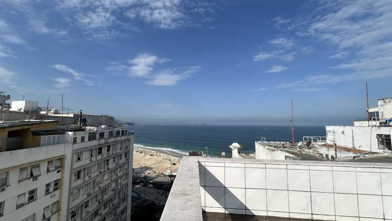 IMG_0264 - 2