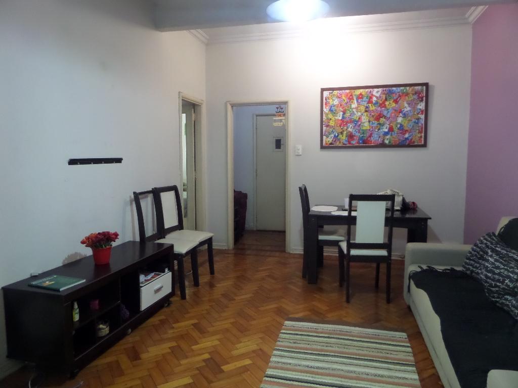 Sala - 1