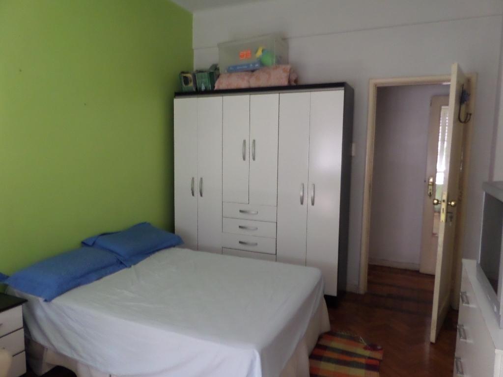 Quarto 1 - 10