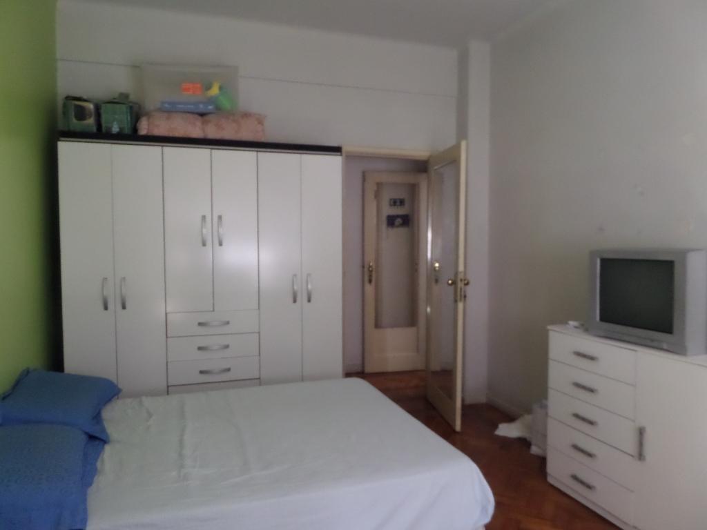 Quarto 1 - 11