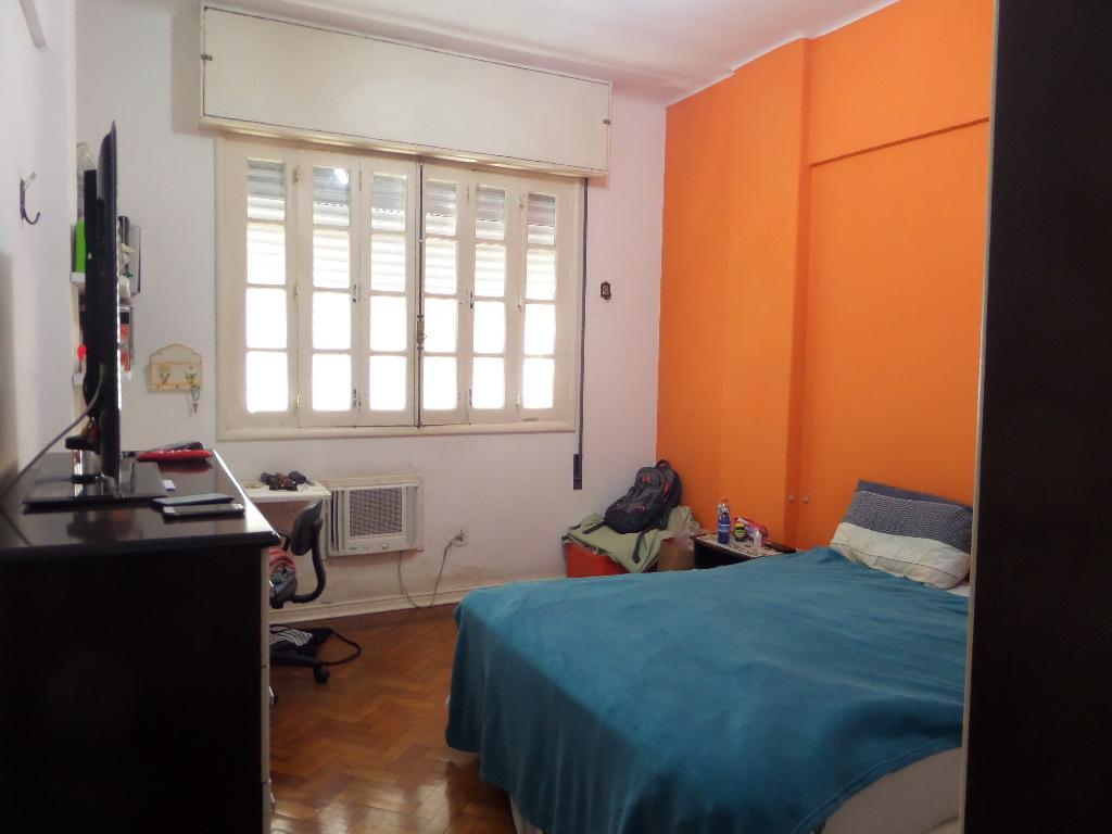 Quarto 2 - 12