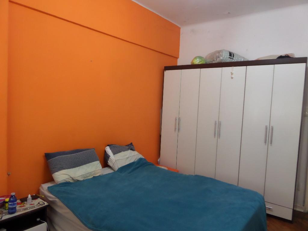 Quarto 2 - 15