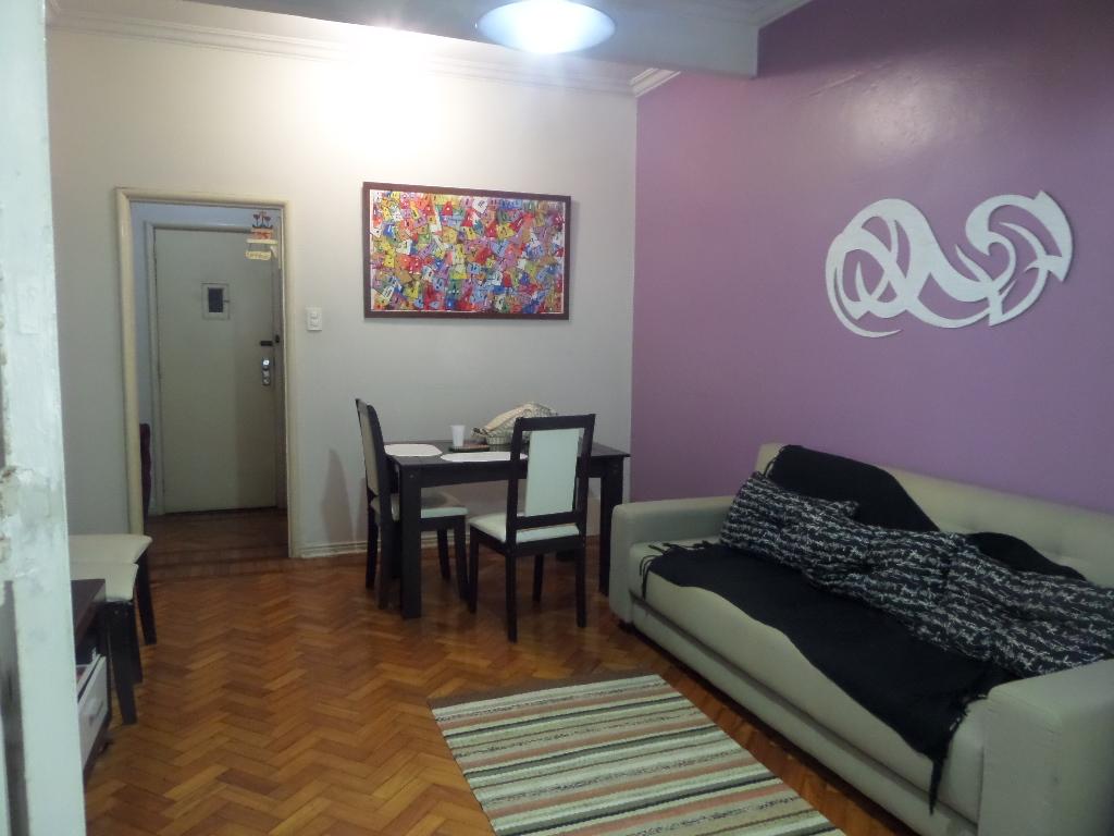 Sala - 3