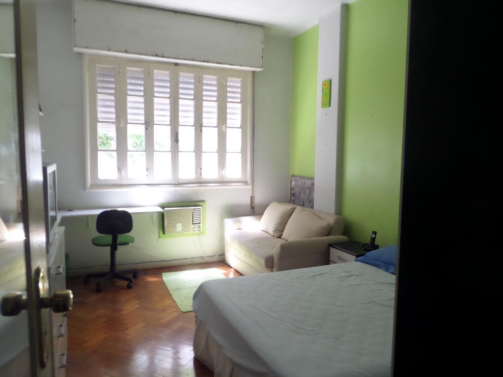 Quarto 1 - 8