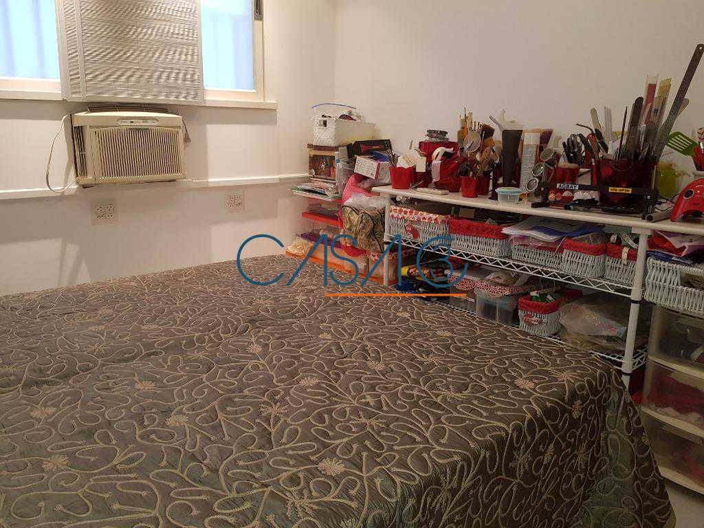 Quarto 2 - 11
