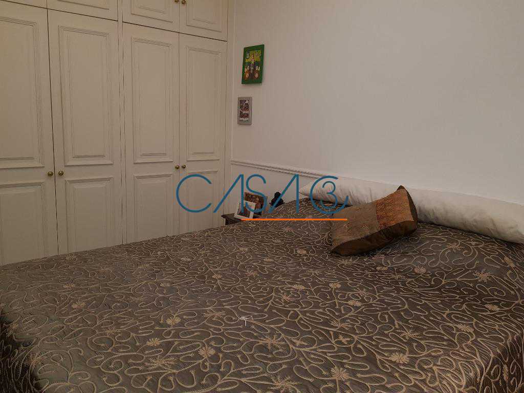 Quarto 2 - 13