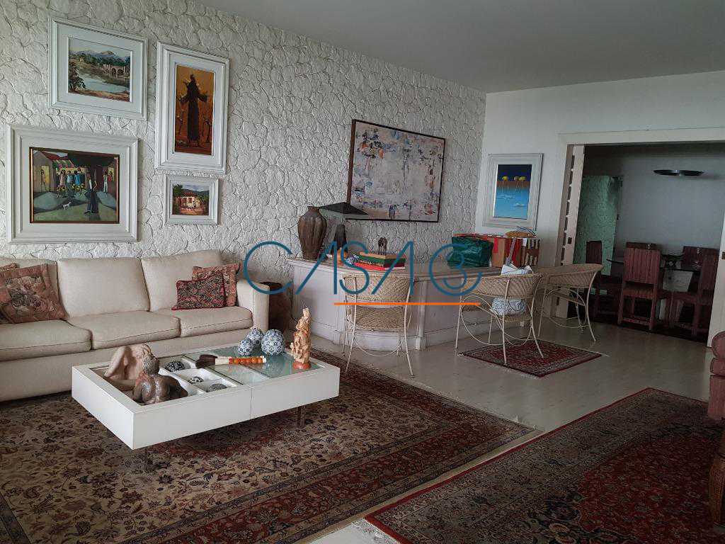 Sala - 1