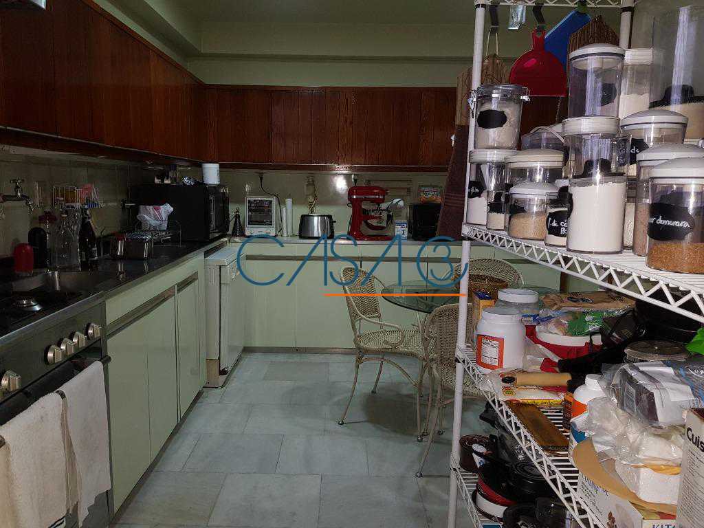 Copacozinha - 18