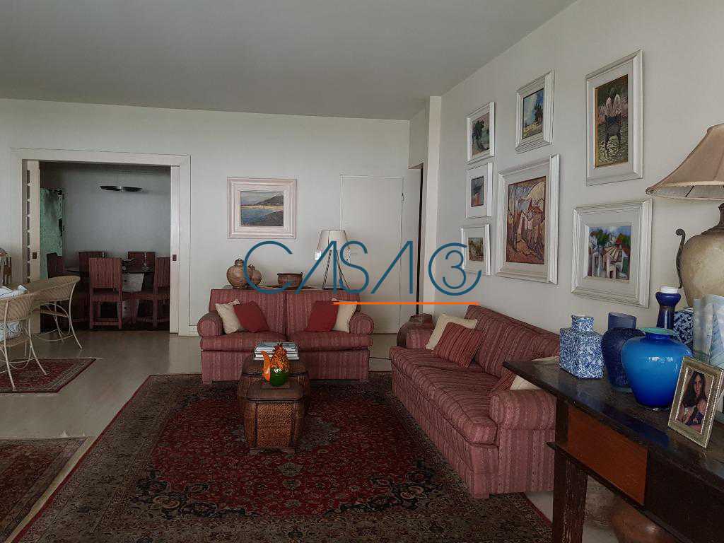 Sala - 2