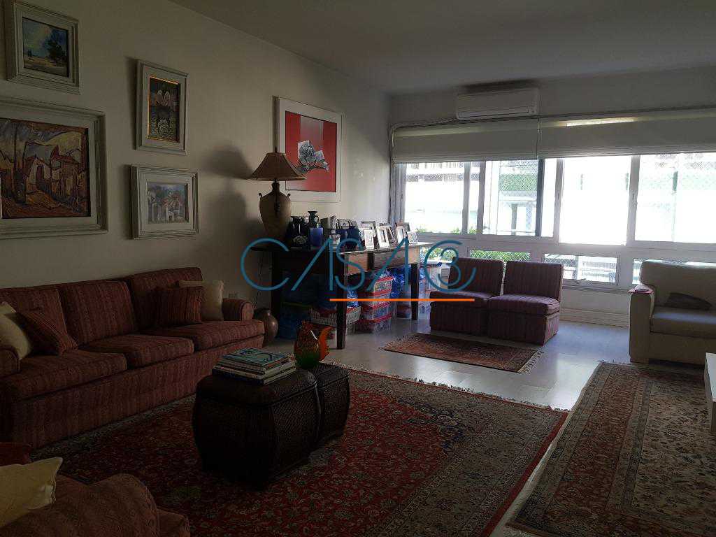 Sala - 3