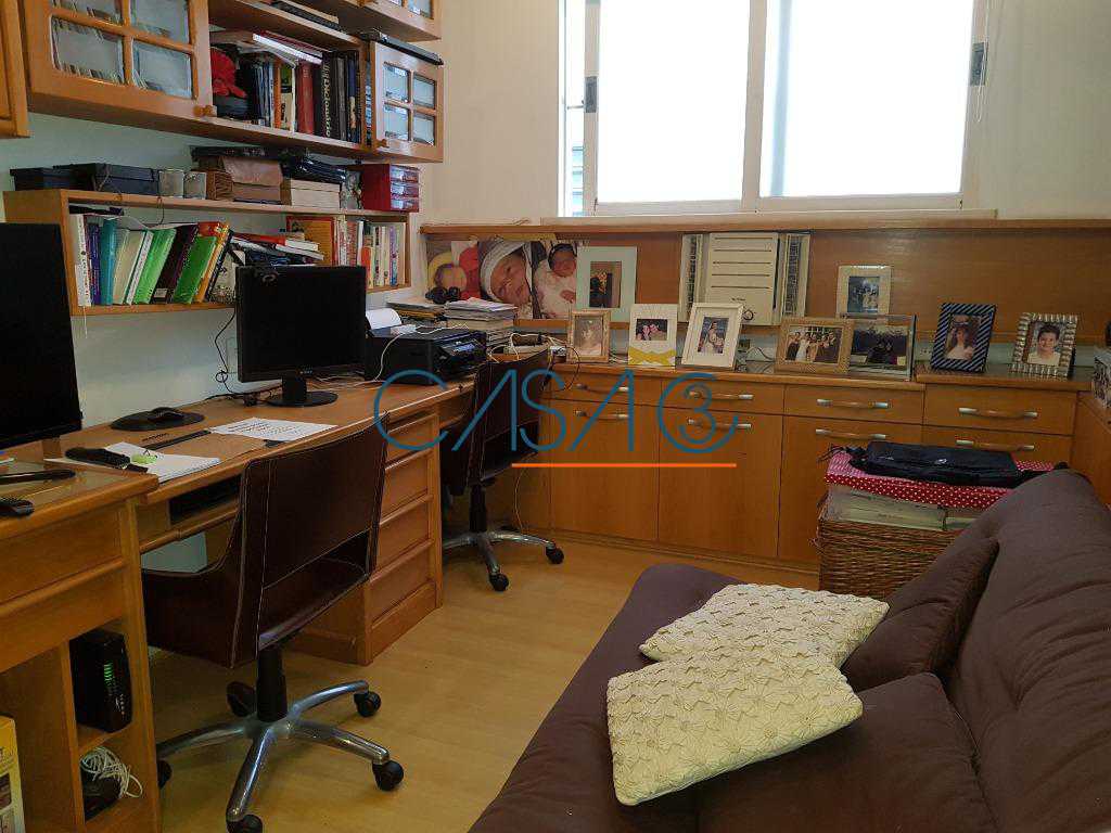 Quarto 1 - 6