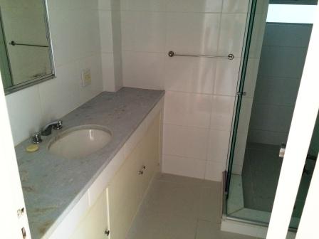 FOTO_11 - 11