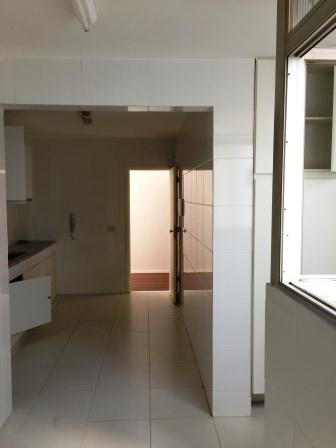 FOTO_15 - 15