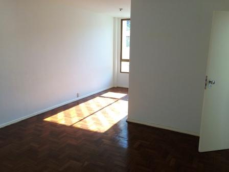 FOTO_5 - 5