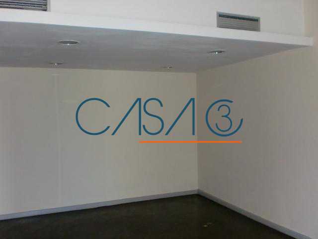 Sala de reunião 1 - 11