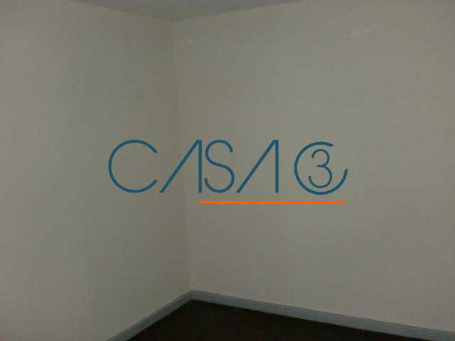 Sala de reunião 2 - 12