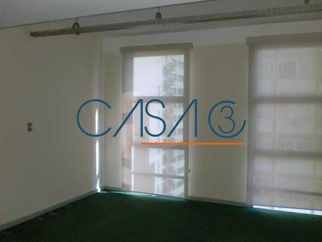 Sala de Reunião 3 - 14
