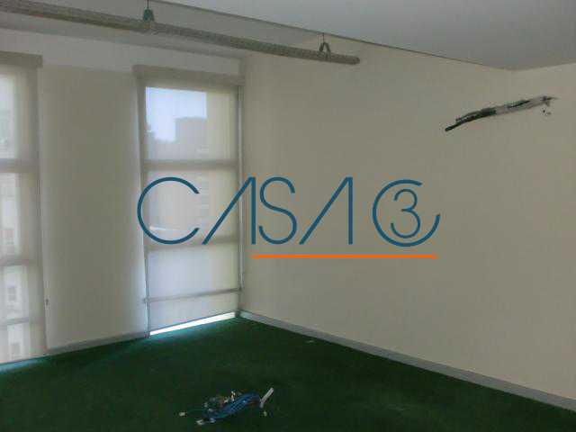 Sala de Reunião 3 - 15