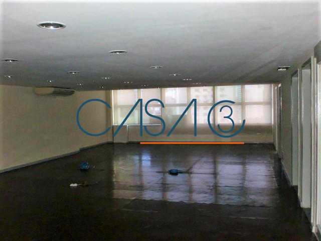 Sala - 1
