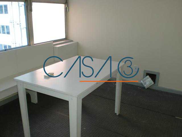 Cozinha - 21
