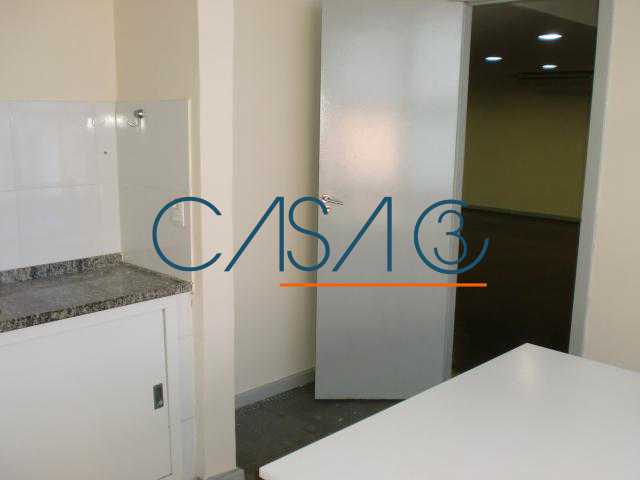 Cozinha - 23