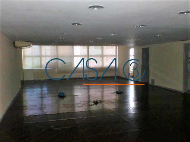 Sala - 2