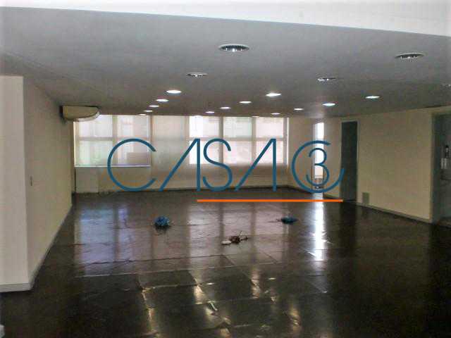 Sala - 3