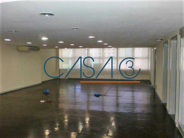 Sala - 5