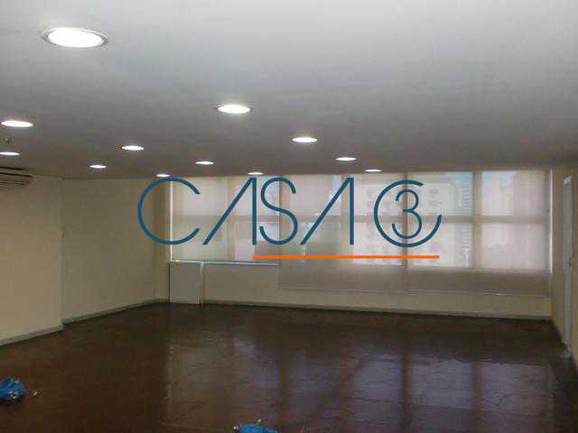 Sala - 6
