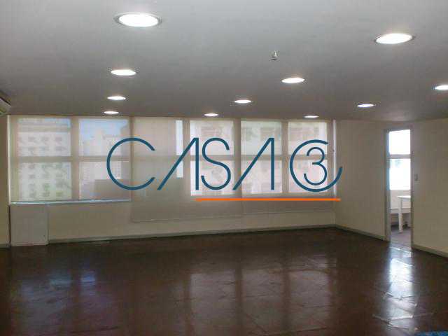 Sala - 7