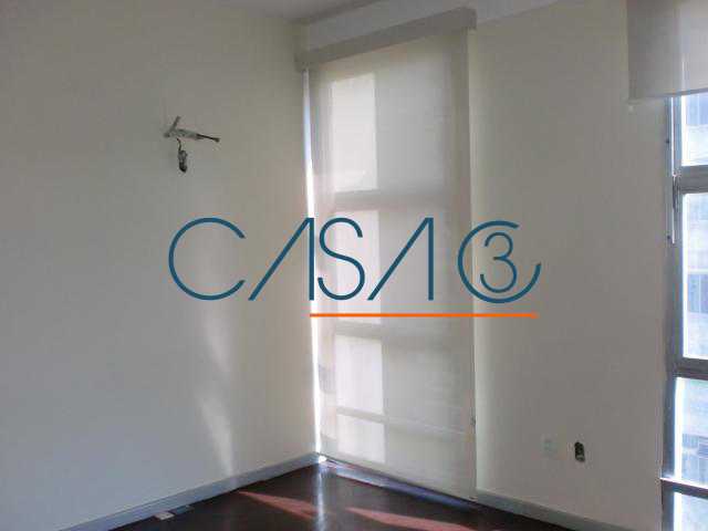 Sala de reunião 1 - 9