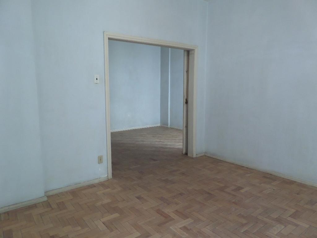 FOTO_11 - 11