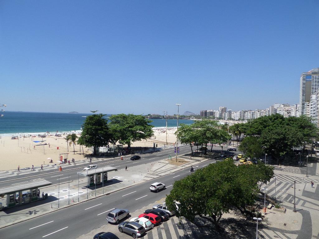 FOTO_2 - 1