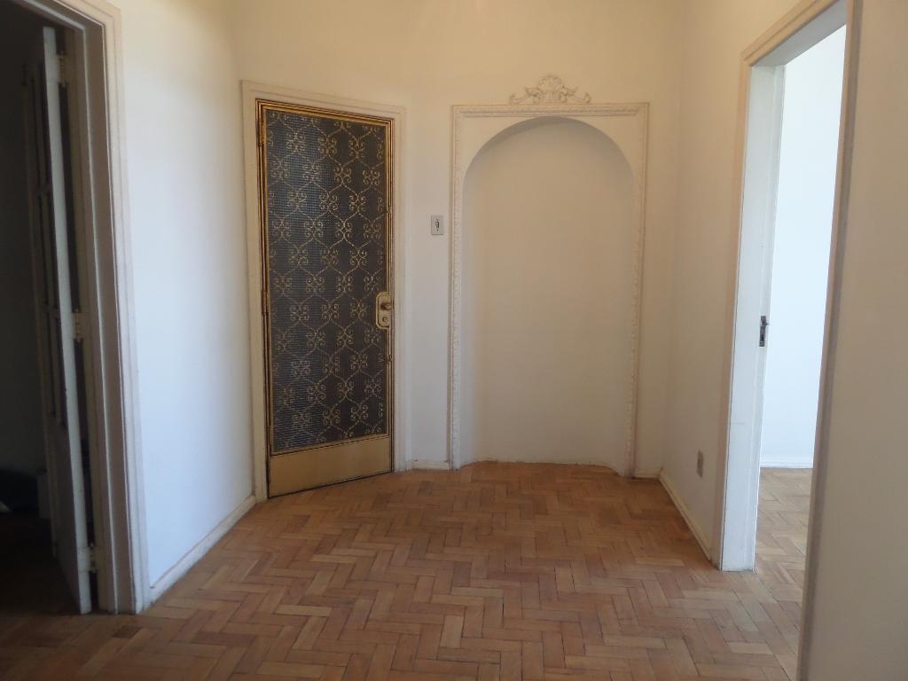 FOTO_3 - 5