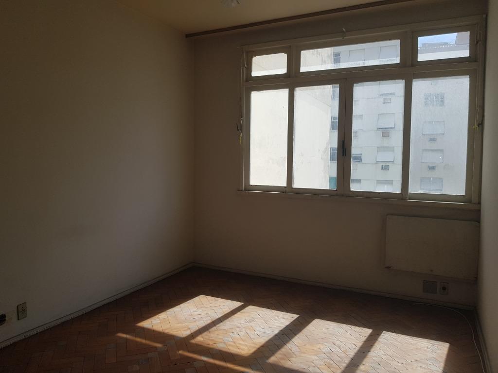 Quarto 1 - 11