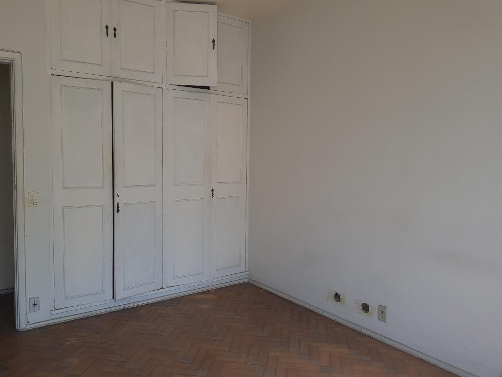 Quarto 1 - 12