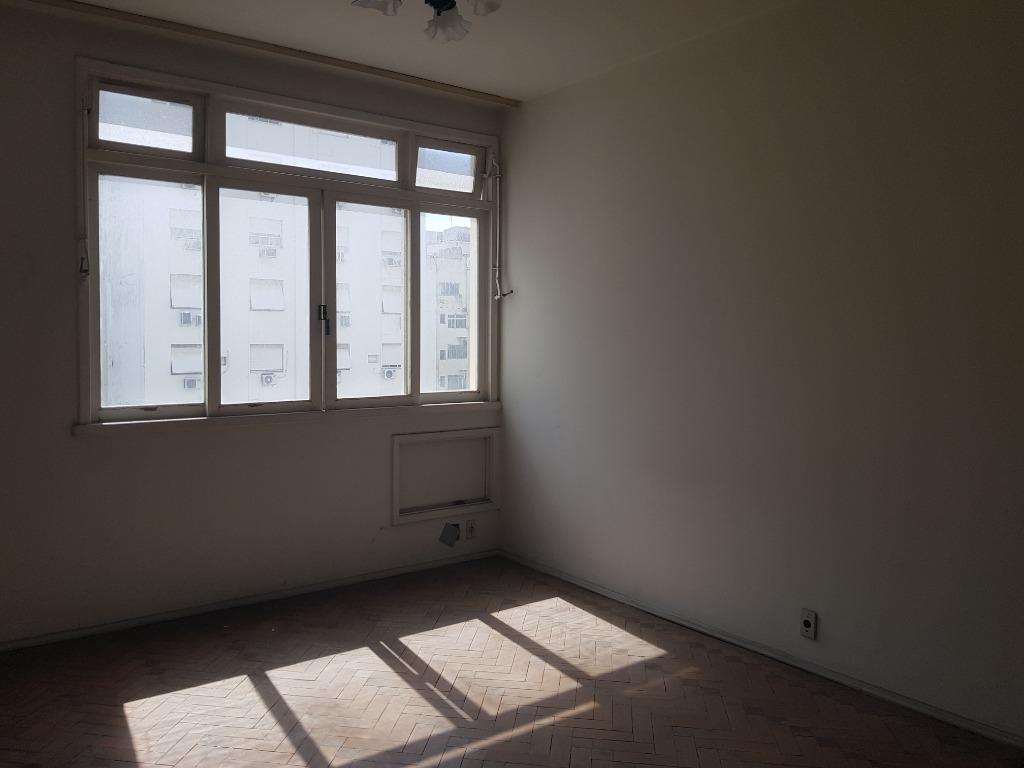 Quarto 2 - 15