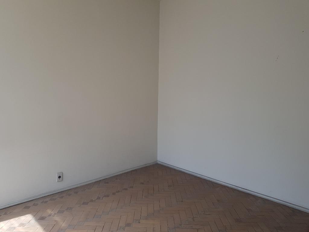 Quarto 2 - 16