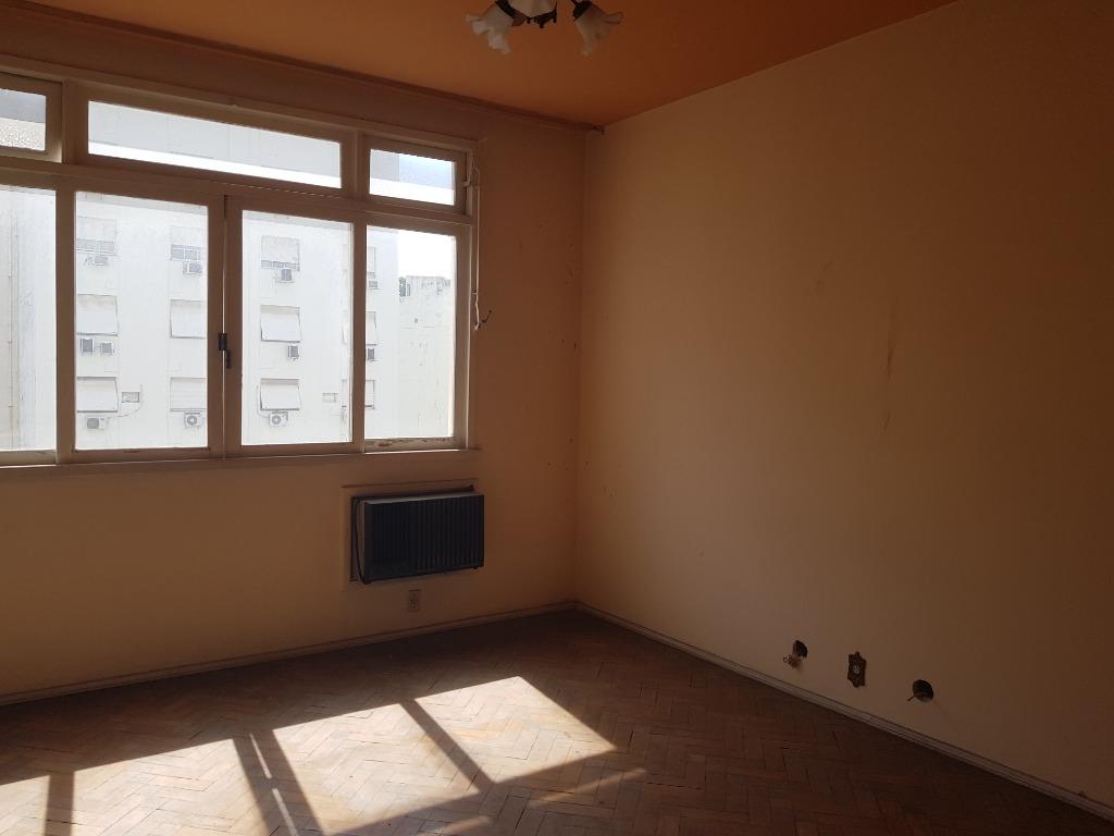 Quarto 3 - 17